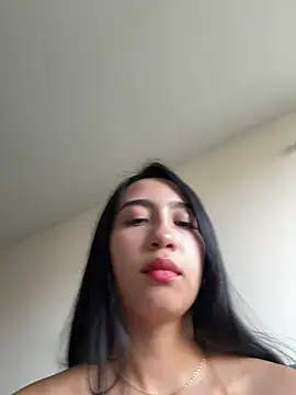 Snapshot of Ashleygross777 chatting on 07-16-26, 10:16 Ashleygross777 online show from 07-16-26, 10:16