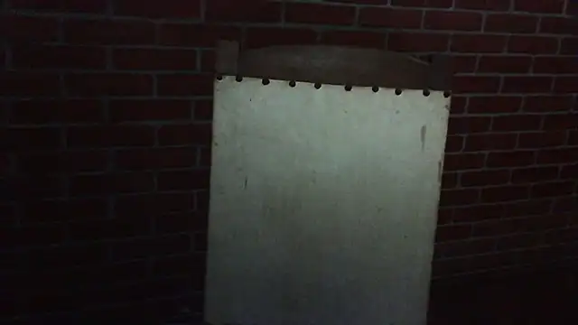 Snapshot of CarolinaMoretti chatting on 06-26-26, 02:16 CarolinaMoretti online show from 06-26-26, 02:16