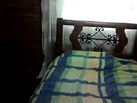 Snapshot of CarolinaMoretti chatting on 07-18-26, 10:57 CarolinaMoretti online show from 07-18-26, 10:57