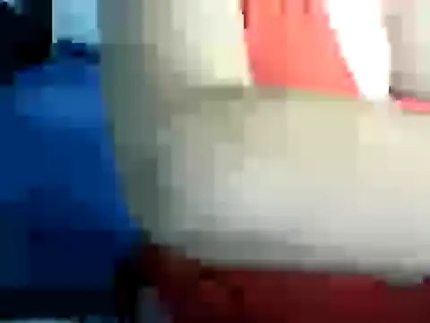 Snapshot of CarolinaMoretti chatting on 07-25-26, 02:20 CarolinaMoretti online show from 07-25-26, 02:20
