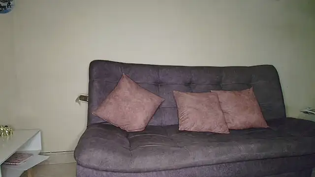 Snapshot of _saray_m chatting on 05-05-26, 02:52 saray m online show from 05-05-26, 02:52