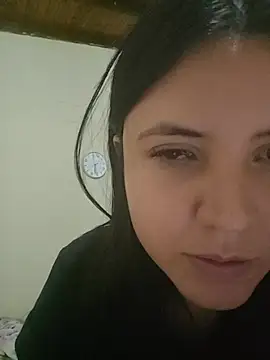 Snapshot of Jesikaceron30 chatting on 06-20-26, 01:09 Jesikaceron30 online show from 06-20-26, 01:09