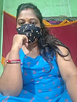 Snapshot of Curvy_Twinkle chatting on 07-02-26, 05:46 Curvy Twinkle online show from 07-02-26, 05:46