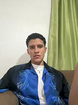 Jhannp online show from 06-24-26, 07:18