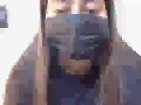 Tanya singh89 online show from 06-20-26, 10:40