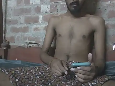 Snapshot of Bengali_Hunk025 chatting on 07-19-26, 07:01 Bengali Hunk025 online show from 07-19-26, 07:01