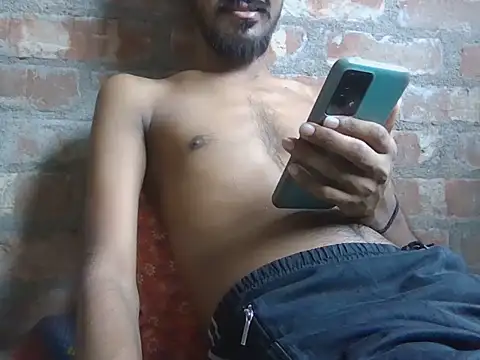 Snapshot of Bengali_Hunk025 chatting on 07-21-26, 08:49 Bengali Hunk025 online show from 07-21-26, 08:49