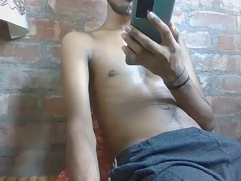 Snapshot of Bengali_Hunk025 chatting on 07-26-26, 10:00 Bengali Hunk025 online show from 07-26-26, 10:00