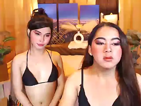 Snapshot of FilthyJairaxxx chatting on 06-23-26, 04:27 FilthyJairaxxx online show from 06-23-26, 04:27