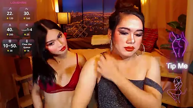Snapshot of FilthyJairaxxx chatting on 07-08-26, 10:42 FilthyJairaxxx online show from 07-08-26, 10:42
