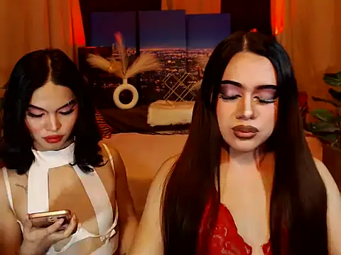 Snapshot of FilthyJairaxxx chatting on 07-12-26, 10:06 FilthyJairaxxx online show from 07-12-26, 10:06