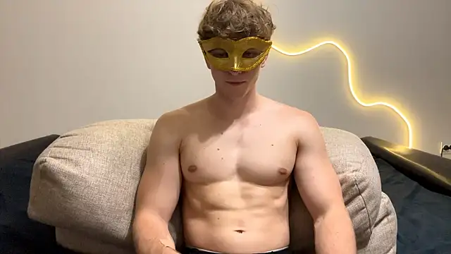 deniel horny online show from 07-22-26, 05:27