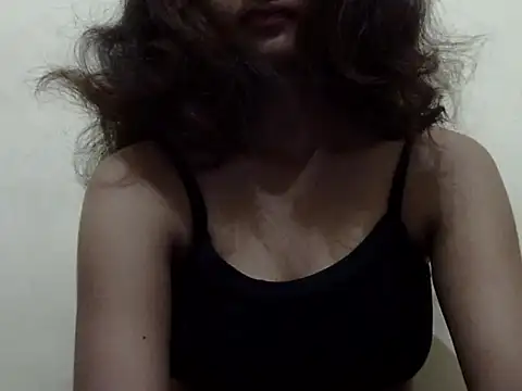 Snapshot of sayana_shrma chatting on 06-22-26, 03:08 sayana shrma online show from 06-22-26, 03:08