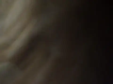 Snapshot of sayana_shrma chatting on 06-27-26, 06:18 sayana shrma online show from 06-27-26, 06:18