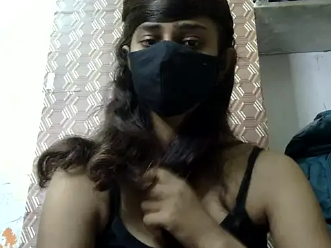 Snapshot of sayana_shrma chatting on 06-29-26, 03:24 sayana shrma online show from 06-29-26, 03:24