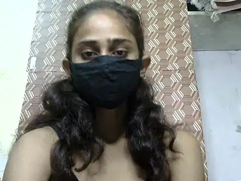 Snapshot of sayana_shrma chatting on 07-04-26, 03:56 sayana shrma online show from 07-04-26, 03:56