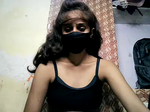 Snapshot of sayana_shrma chatting on 07-11-26, 03:59 sayana shrma online show from 07-11-26, 03:59