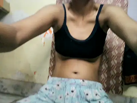 Snapshot of sayana_shrma chatting on 07-18-26, 03:22 sayana shrma online show from 07-18-26, 03:22