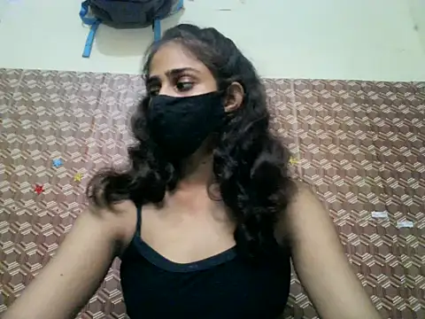 Snapshot of sayana_shrma chatting on 07-28-26, 11:17 sayana shrma online show from 07-28-26, 11:17