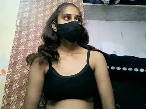 Snapshot of sayana_shrma chatting on 07-30-26, 03:05 sayana shrma online show from 07-30-26, 03:05