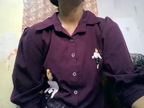 Snapshot of sayana_shrma chatting on 08-04-26, 04:04 sayana shrma online show from 08-04-26, 04:04