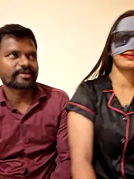 Snapshot of Garima_GILU chatting on 06-20-26, 10:07 Garima GILU online show from 06-20-26, 10:07