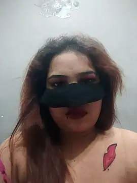 Snapshot of king_queen69 chatting on 07-05-26, 04:25 king queen69 online show from 07-05-26, 04:25