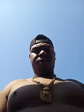 amantecarioca23cm online show from 07-07-26, 01:37
