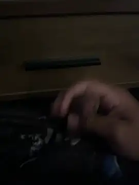 Snapshot of uncutgod chatting on 06-19-26, 03:49 uncutgod online show from 06-19-26, 03:49