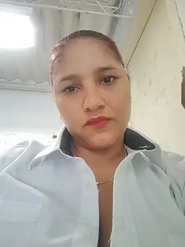 Snapshot of sharlotmuk chatting on 06-22-26, 12:24 sharlotmuk online show from 06-22-26, 12:24