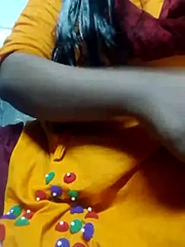 Snapshot of Miss-mim chatting on 06-30-26, 03:57 Miss-mim online show from 06-30-26, 03:57
