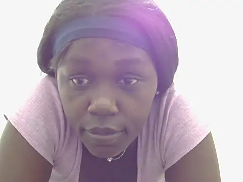 Heliosann online show from 07-14-26, 11:21
