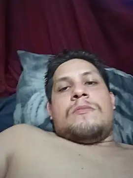 Kennyguerrero9 online show from 07-04-26, 05:19