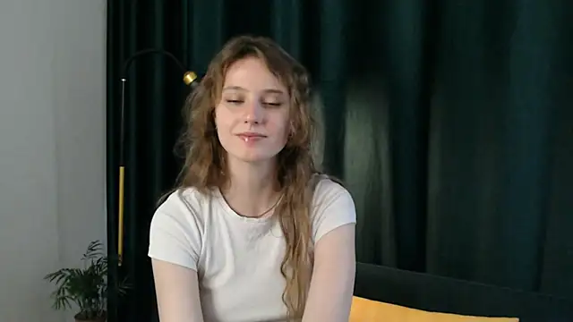 NoahGerder online show from 07-09-26, 11:03