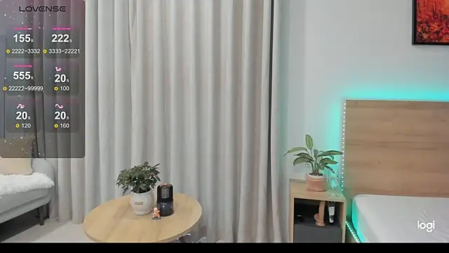 miko kimura online show from 01-14-25, 07:27