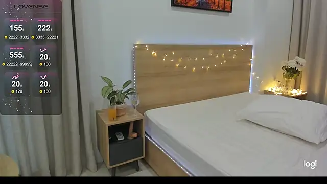 miko kimura online show from 01-17-25, 07:41