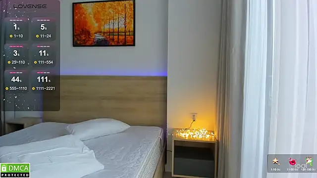 miko kimura online show from 02-06-25, 05:03