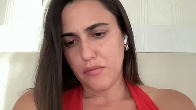 Snapshot of Rineliadi chatting on 07-24-26, 03:32 Rineliadi online show from 07-24-26, 03:32