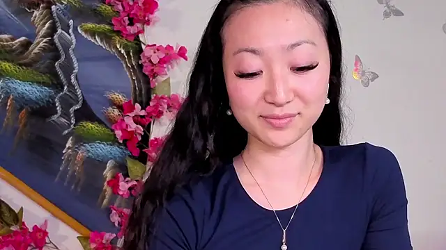 MySweetSofie online show from 09-26-25, 10:58