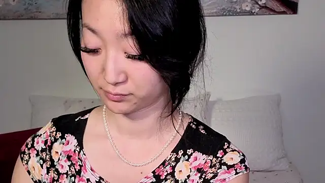 MySweetSofie online show from 10-05-25, 10:51