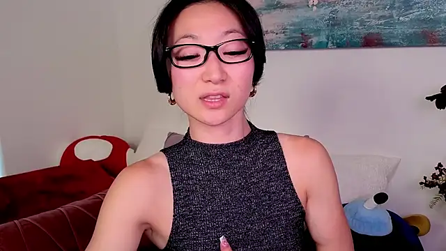 MySweetSofie online show from 04-08-26, 01:16