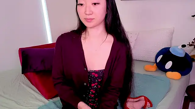 Snapshot of MySweetSofie chatting on 04-23-26, 08:00 MySweetSofie online show from 04-23-26, 08:00