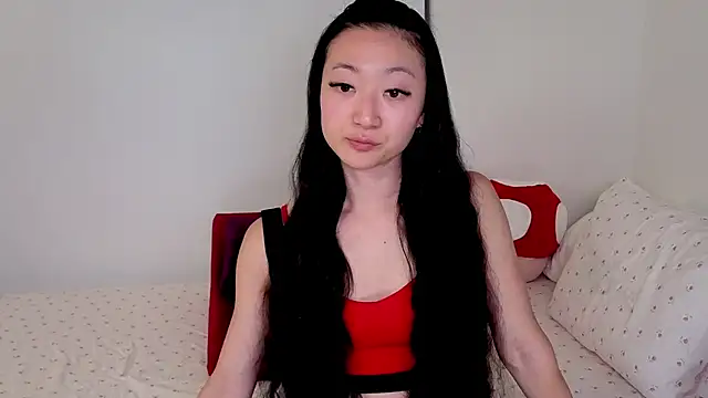 Snapshot of MySweetSofie chatting on 05-16-26, 03:25 MySweetSofie online show from 05-16-26, 03:25