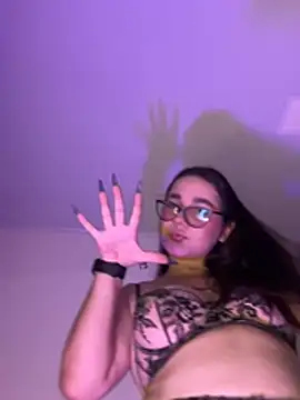 Snapshot of liadakota_ chatting on 06-20-26, 02:14 liadakota online show from 06-20-26, 02:14