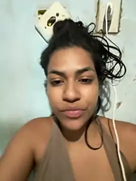 Snapshot of Jessszoa chatting on 06-25-26, 01:38 Jessszoa online show from 06-25-26, 01:38