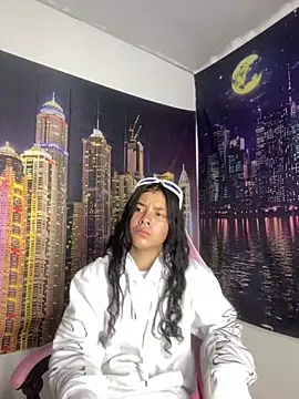 Snapshot of LittleMissEve_ chatting on 06-23-26, 11:03 LittleMissEve online show from 06-23-26, 11:03