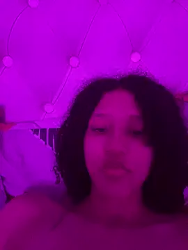 kam 78h online show from 07-07-26, 06:58