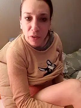 Snapshot of Agos6 chatting on 07-04-26, 12:28 Agos6 online show from 07-04-26, 12:28