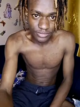 Snapshot of jay_jemmy chatting on 06-23-26, 02:15 jay jemmy online show from 06-23-26, 02:15