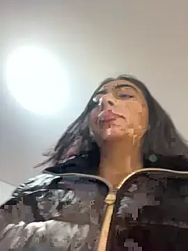 cherry skinnyy  online show from 08-10-26, 04:05